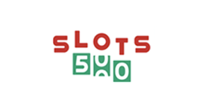 Slots500 500x500_white